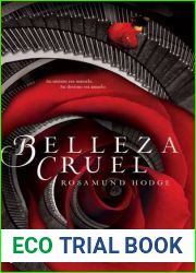 Belleza cruel (Cruel Beauty Universe, #1)