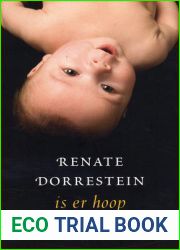 Is er hoop