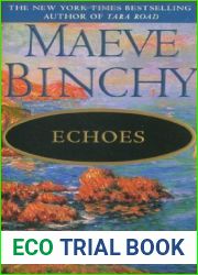 Echoes