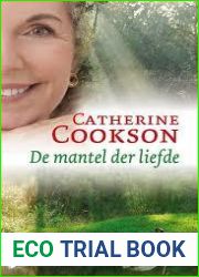 De mantel der liefde