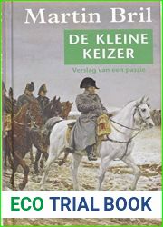 De kleine keizer
