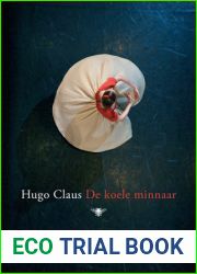 De koele minnaar