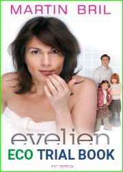 Evelien
