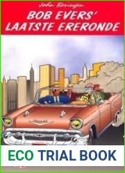 Bob Evers| laatste ereronde