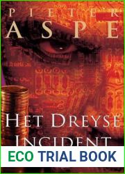 Het Dreyse incident