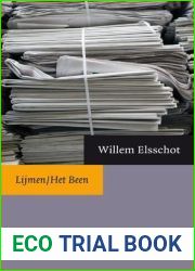 Lijmen Het Been