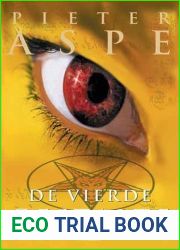 De vierde gestalte