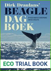 Beagledagboek