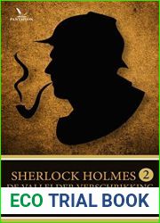 De vallei der verschrikking (Sherlock Holmes Compleet #2)
