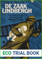 De zaak Lindbergh