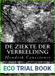 De ziekte der verbeelding