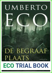 De begraafplaats van Praag