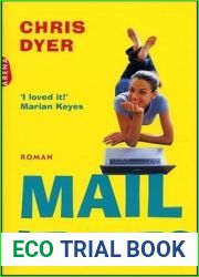Mail je me?