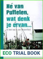 He van Puffelen, wat denk je ervan…