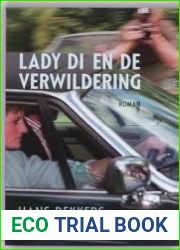 Lady Di en de verwildering