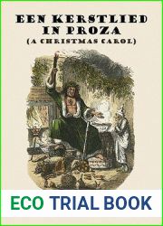 Een Kerstlied in Proza (a Christmas Carol)