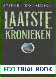 De runen van Aarde (Laatste kronieken, #1)