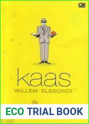 Kaas
