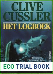 Het Logboek
