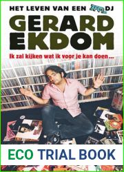 Ik zal kijken wat ik voor je kan doen…