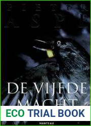 De vijfde macht
