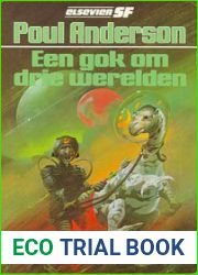 Een gok om drie werelden