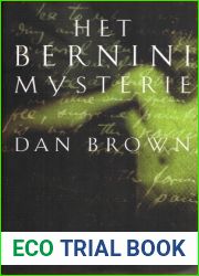 Het Bernini Mysterie