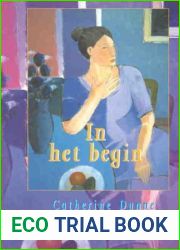 In het begin