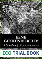 Eene Gekkenwereld
