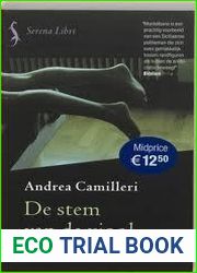 De stem van de viool