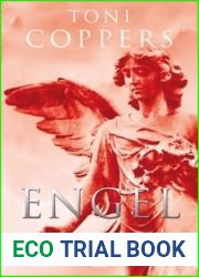 Engel (Inspecteur Liese Meerhout #2)