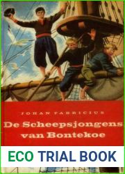 De scheepsjongens van Bontekoe