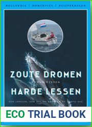 Zoute dromen, harde lessen: een jongen, een kleine boot en de grote zee