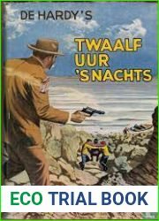 Twaalf uur ‘s nachts (Hardy Boys, #10)