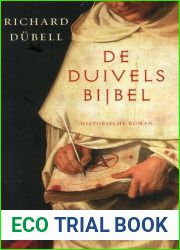 De duivelsbijbel