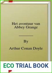 Het avontuur van Abbey Grange