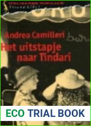 Het uitstapje naar Tindari
