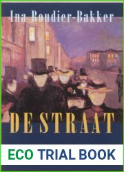 De straat