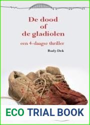De dood of de gladiolen