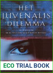 Het Juvenalis dilemma