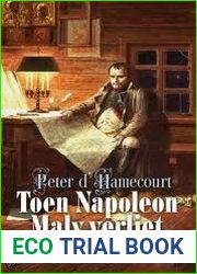 Toen Napoleon Maly verliet