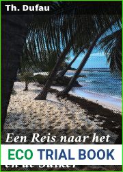 Een Reis naar het Land van de Cacao en de Suiker