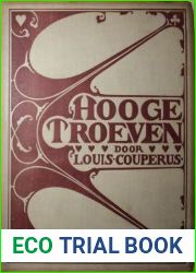 Hooge Troeven