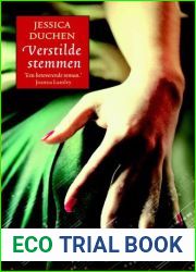 verstilde stemmen