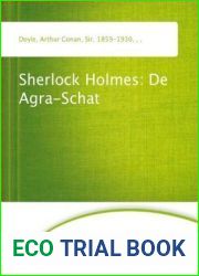 De Agra-Schat