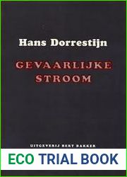 Gevaarlijke stroom