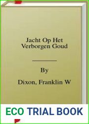 Jacht Op Het Verborgen Goud