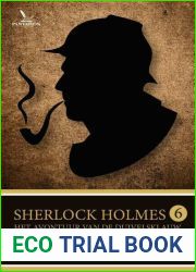 Het avontuur van de duivelsklauw (Sherlock Holmes #6)