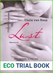 Lust