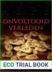 Onvoltooid verleden